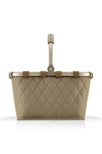 Кошик Reisenthel Carrybag Rhombus 22 L