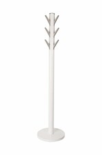 Вішалка Umbra