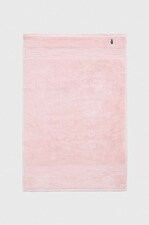Рушник Lacoste 50 x 70 cm