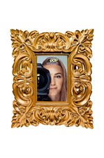 Фоторамка Palais Royal 10 x 15 cm