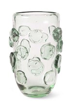 Декоративна ваза Ferm Living Lump Vase