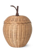 Кошик для зберігання Ferm Living Apple
