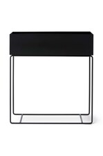 Квітник Ferm Living Plant Box