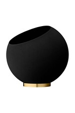 Горщик AYTM Globe