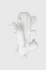 Вішалка Seletti 20 cm