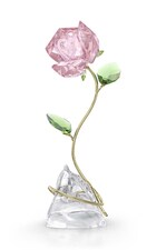 FLORERE Swarovski