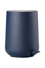 Смітник Zone Denmark Nova 3 L колір синій