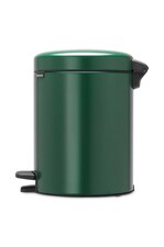 Смітник Brabantia NewIcon 5 L