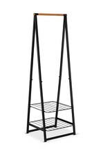 Вішалка для одягу Brabantia Linn