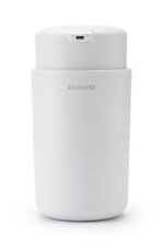 Дозатор для мила Brabantia ReNew 250 ml