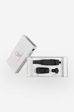 Набір насадок для садового шланга Garden Glory Black Swan 3-pack