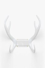 Тримач для садового шланга Garden Glory Reindeer White