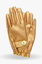 Садові рукавички Garden Glory Glove Gold Digger S