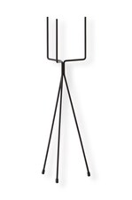 Стелаж для рослин Ferm Living Plant Stand
