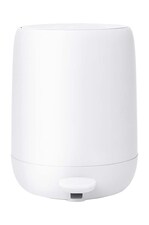 Смітник Blomus Sono 5 L