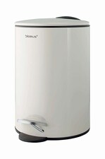 Смітник Blomus Tubo 3 L