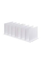 Органайзер Yamazaki Smart Bag 2-pack
