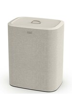 Кошик для білизни Joseph Joseph Tota 90 l