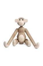 Декорація Kay Bojesen Monkey small