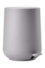 Смітник Zone Denmark Nova 5 L