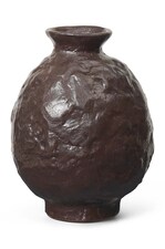 Декоративна ваза Ferm Living Doro