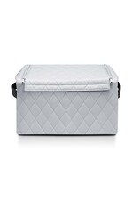 Коробка для зберігання Reisenthel Storagebox M
