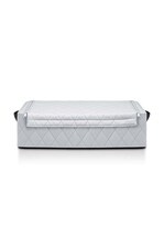 Коробка для зберігання Reisenthel Storagebox Low