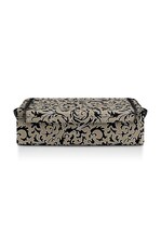 Коробка для зберігання Reisenthel Storage Low