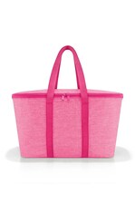 Термосумка Reisenthel Coolerbag, 20 L