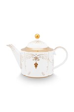 Чайник Pip Studio Royal Winter 1,65 L