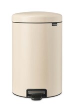 Смітник Brabantia NewIcon 20 L