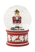13 x 13 x 17 cm Villeroy & Boch