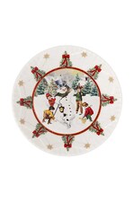 430 ml Villeroy & Boch