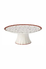 28 cm Villeroy & Boch