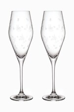 260 ml Villeroy & Boch