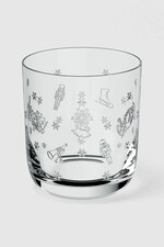 360 ml Villeroy & Boch