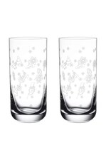 440 ml Villeroy & Boch