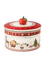 1,7 l Villeroy & Boch