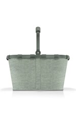 Кошик Reisenthel Carrybag, 22 L