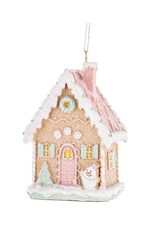 Inne Декоративна підвіска Inne home & lifestyle