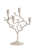 Light & Living 47 cm Light & Living