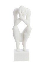Декоративная фигурка Light & Living Light & Living Lovinac