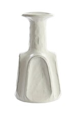 Декоративна ваза Light & Living Light & Living Amade
