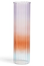 Декоративна ваза &k amsterdam gradient large