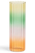 Декоративна ваза &k amsterdam gradient small