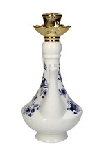 Inne Декоративний свічник home & lifestyle