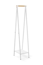 Вішалка для одягу Brabantia Linn