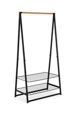 Вішалка для одягу Brabantia Linn