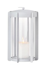 Лампіон Zone Denmark Firefly
