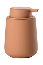 Дозатор для мила Zone Denmark Nova One 250 ml